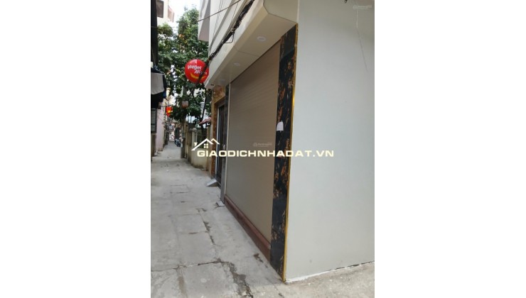 Đăng tin rao bán là một kênh marketing hiệu quả khi bán bất động sản